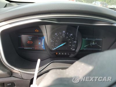 Zdjęcie 9 z 13 samochodu: 2014 FORD FUSION SE PHEV VIN:3FA6P0PU9ER298429 - miniatura