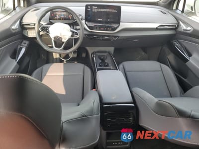 Zdjęcie 8 z 15 samochodu: 2023 VOLKSWAGEN ID.4 PRO S VIN:1V2WNPE89PC049725 - miniatura