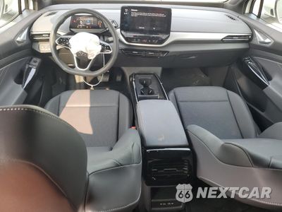 Zdjęcie 8 z 15 samochodu: 2023 VOLKSWAGEN ID.4 PRO S VIN:1V2WNPE89PC049725 - miniatura