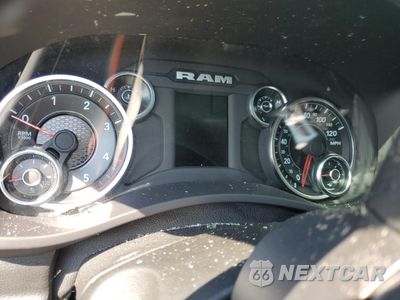 Zdjęcie 9 z 14 samochodu: 2024 RAM 3500 TRADESMAN VIN:3C63R3GL8RG133061 - miniatura