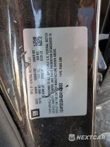 Zdjęcie 12 z 12 samochodu: 2013 BUICK VERANO VIN:1G4PS5SK4D4142432 - miniatura
