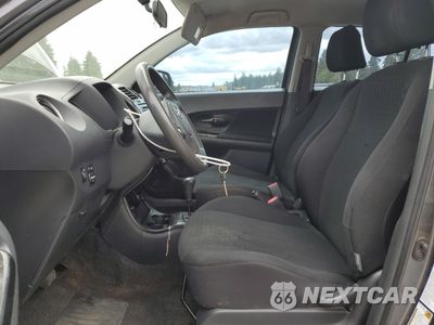 Zdjęcie 7 z 14 samochodu: 2008 TOYOTA SCION XD VIN:JTKKU10408J028286 - miniatura