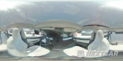 Zdjęcie 15 z 15 samochodu: 2022 TESLA MODEL Y VIN:7SAYGDEF9NF510183 - miniatura