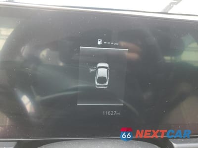 Zdjęcie 9 z 12 samochodu: 2025 KIA K5 GT LINE VIN:KNAG64J74S5304547 - miniatura