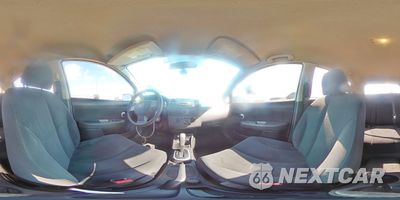 Zdjęcie 14 z 14 samochodu: 2012 NISSAN VERSA S VIN:3N1BC1CP3CK205570 - miniatura