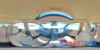 Zdjęcie 14 z 15 samochodu: 2025 LEXUS ES 350 BASE VIN:58ADZ1B10SU195343 - miniatura
