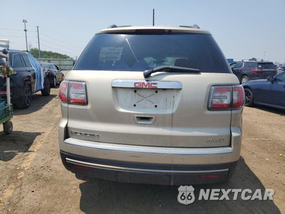 Zdjęcie 6 z 12 samochodu: 2013 GMC ACADIA SLE VIN:1GKKVPKD8DJ149621 - miniatura
