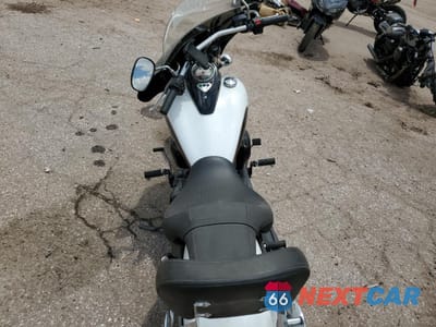 Zdjęcie 6 z 9 samochodu: 2016 KAWASAKI VN900 C VIN:JKAVN2C13GA065401 - miniatura