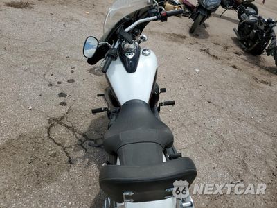 Zdjęcie 6 z 9 samochodu: 2016 KAWASAKI VN900 C VIN:JKAVN2C13GA065401 - miniatura