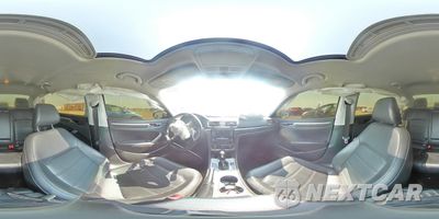 Zdjęcie 15 z 15 samochodu: 2016 VOLKSWAGEN PASSAT SE VIN:1VWBT7A33GC053945 - miniatura