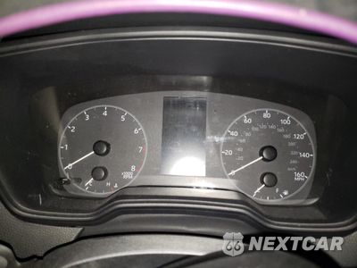 Zdjęcie 9 z 12 samochodu: 2024 TOYOTA COROLLA LE VIN:5YFB4MDE3RP135986 - miniatura