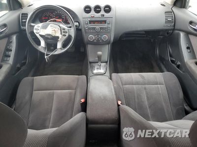 Zdjęcie 8 z 14 samochodu: 2009 NISSAN ALTIMA 3.5SE VIN:1N4BL21E39C143421 - miniatura