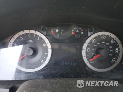 Zdjęcie 9 z 16 samochodu: 2011 FORD ESCAPE XLT VIN:1FMCU9DG7BKB13783 - miniatura