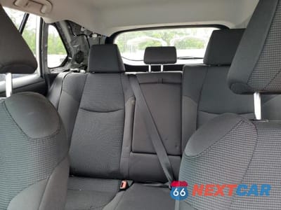 Zdjęcie 10 z 14 samochodu: 2024 TOYOTA RAV4 LE VIN:4T3LWRFV0RU158026 - miniatura