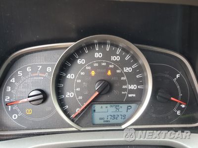 Zdjęcie 9 z 16 samochodu: 2015 TOYOTA RAV4 XLE VIN:2T3RFREV0FW290842 - miniatura