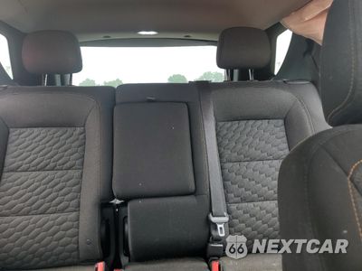 Zdjęcie 10 z 15 samochodu: 2019 CHEVROLET EQUINOX LT VIN:3GNAXKEV3KL299559 - miniatura