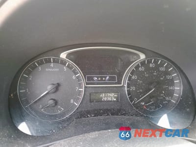 Zdjęcie 9 z 14 samochodu: 2013 NISSAN ALTIMA 2.5 VIN:1N4AL3AP9DC199746 - miniatura