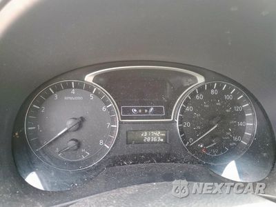 Zdjęcie 9 z 14 samochodu: 2013 NISSAN ALTIMA 2.5 VIN:1N4AL3AP9DC199746 - miniatura