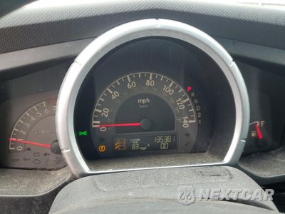 Zdjęcie 9 z 12 samochodu: 2006 HONDA RIDGELINE RTS VIN:2HJYK164X6H505508 - miniatura