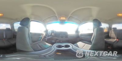 Zdjęcie 14 z 14 samochodu: 2010 CHEVROLET SILVERADO C1500 LS VIN:3GCRCREA8AG301262 - miniatura