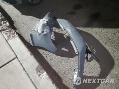 Zdjęcie 12 z 13 samochodu: 2025 HONDA CIVIC SPORT VIN:2HGFE2F52SH533316 - miniatura
