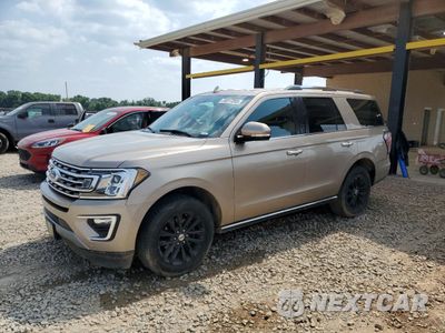 2020 FORD EXPEDITION LIMITED 1FMJU1KT1LEA20198 - główne zdjęcie licytacji z USA - miniatura