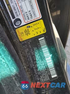 Zdjęcie 23 z 24 samochodu: 2006 BMW 750 LI VIN:WBAHN83576DT60262 - miniatura