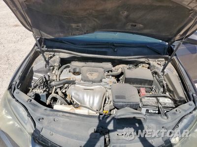 Zdjęcie 11 z 12 samochodu: 2015 TOYOTA CAMRY LE VIN:4T1BF1FK6FU060352 - miniatura