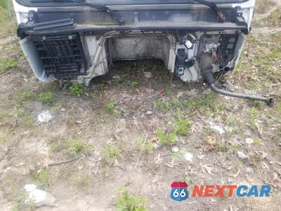 Zdjęcie 7 z 10 samochodu: 2015 VOLV VN VNL VIN:4V4NC9EH6FN915046 - miniatura