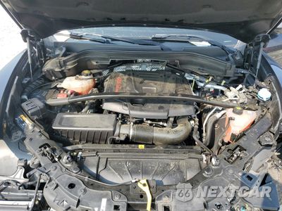 Zdjęcie 12 z 14 samochodu: 2019 ALFA ROMEO STELVIO TI VIN:ZASPAKBNXK7C70144 - miniatura