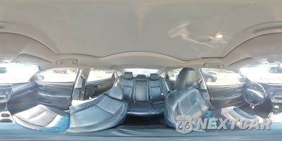 Zdjęcie 14 z 14 samochodu: 2016 TOYOTA AVALON XLE VIN:4T1BK1EB0GU220921 - miniatura