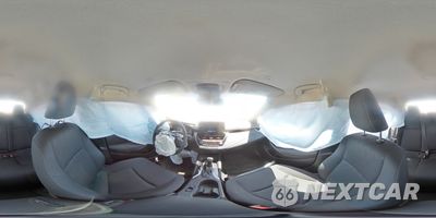 Zdjęcie 14 z 15 samochodu: 2025 TOYOTA COROLLA LE VIN:5YFB4MDE3SP302918 - miniatura