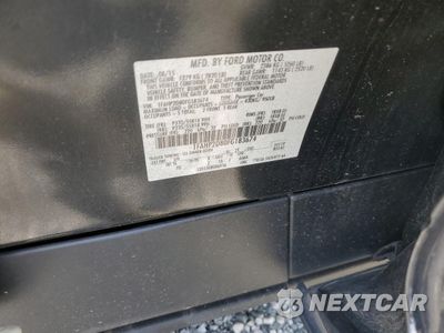 Zdjęcie 13 z 15 samochodu: 2015 FORD TAURUS SE VIN:1FAHP2D80FG183674 - miniatura