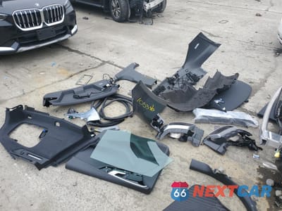 Zdjęcie 12 z 14 samochodu: 2025 AUDI A5 PREMIUM 45 VIN:WAUDACF58SA016881 - miniatura