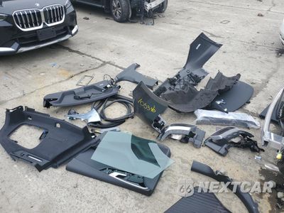 Zdjęcie 12 z 14 samochodu: 2025 AUDI A5 PREMIUM 45 VIN:WAUDACF58SA016881 - miniatura
