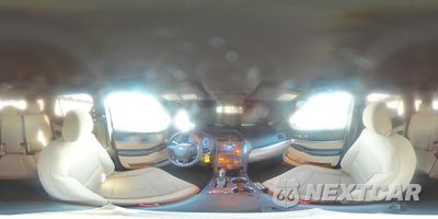 Zdjęcie 15 z 15 samochodu: 2016 FORD EXPLORER VIN:1FM5K8B85GGB53486 - miniatura