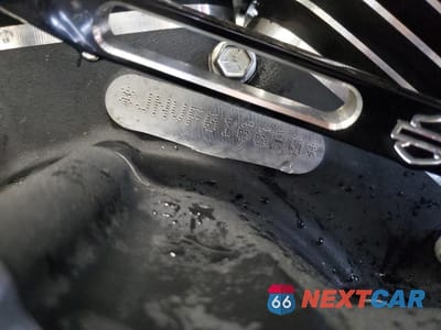 Zdjęcie 8 z 10 samochodu: 2015 HARLEY-DAVIDSON FLSTFB FATBOY LO VIN:1HD1JNV10FC016690 - miniatura