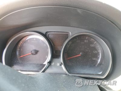 Zdjęcie 9 z 15 samochodu: 2012 NISSAN VERSA S VIN:3N1CN7APXCL846469 - miniatura