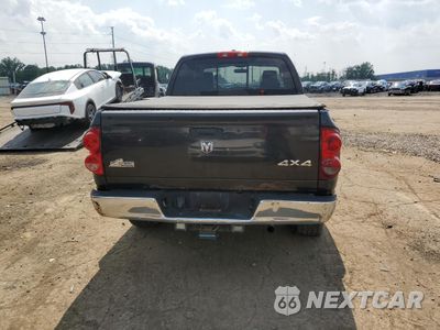 Zdjęcie 6 z 12 samochodu: 2008 DODGE RAM 1500 ST VIN:1D7HU18N98S517946 - miniatura