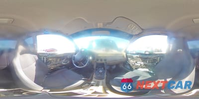 Zdjęcie 15 z 15 samochodu: 1995 SUBARU IMPREZA L VIN:JF1GM2356SG406239 - miniatura