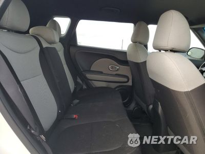 Zdjęcie 10 z 12 samochodu: 2019 KIA SOUL VIN:KNDJN2A26K7695919 - miniatura