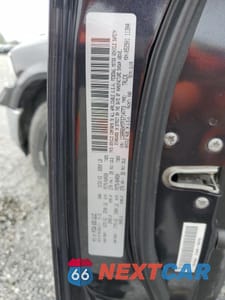 Zdjęcie 12 z 14 samochodu: 2015 RAM 1500 LARAMIE VIN:1C6RR6NM7FS714773 - miniatura