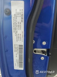 Zdjęcie 13 z 15 samochodu: 2018 CHRYSLER 300 S VIN:2C3CCAGG0JH175119 - miniatura