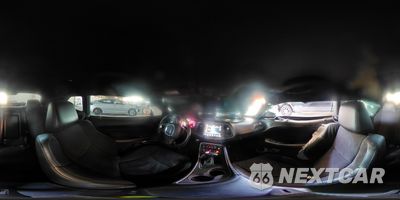 Zdjęcie 14 z 15 samochodu: 2021 DODGE CHALLENGER GT VIN:2C3CDZJG8MH668345 - miniatura
