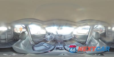 Zdjęcie 15 z 15 samochodu: 2006 CADILLAC SRX VIN:1GYEE637760199571 - miniatura