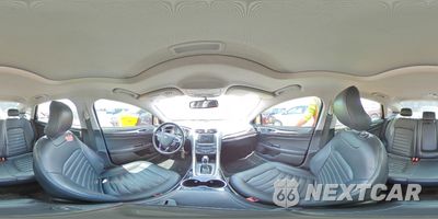 Zdjęcie 14 z 14 samochodu: 2016 FORD FUSION SE VIN:3FA6P0HD5GR380465 - miniatura