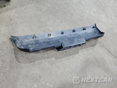 Zdjęcie 12 z 16 samochodu: 2021 TOYOTA TACOMA DOUBLE CAB VIN:3TYCZ5AN3MT050280 - miniatura