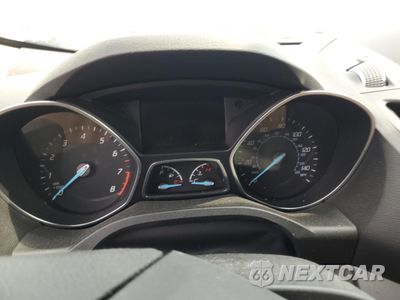 Zdjęcie 9 z 13 samochodu: 2016 FORD ESCAPE SE VIN:1FMCU0GX4GUA64304 - miniatura