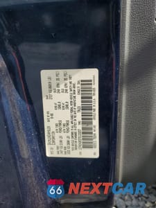 Zdjęcie 12 z 12 samochodu: 2007 DODGE DAKOTA SLT VIN:1D7HE42K57S123257 - miniatura