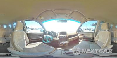 Zdjęcie 15 z 15 samochodu: 2002 HONDA CR-V LX VIN:JHLRD68432C000567 - miniatura
